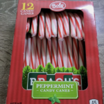 Create Your Own BRACH’S® Candy Cane Carol This Holiday Season
