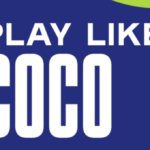 Play Like Coco Sweepstakes