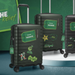 Win Big with the ‘Tis Headache Relief Sweepstakes: Choose Your Ultimate Travel Kit
