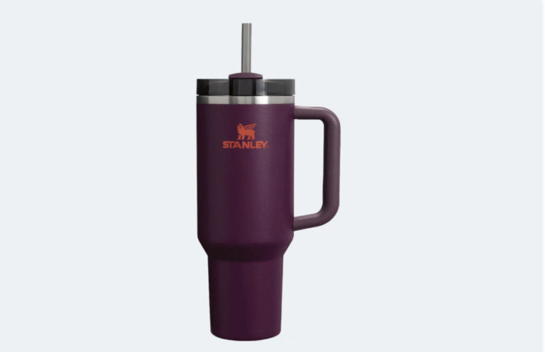 Martha’s 12 Days of Holiday Gift Guide Sweepstakes