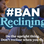 La-Z-Boy Ban Reclining Sweepstakes – $1,500 Shopping Spree Awaits!
