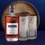 Win Martell Branded Highball Glasses – My Martell Mix Sweepstakes!
