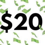 Get FREE MONEY with the MoneyGram Wallet USDC Giveaway!