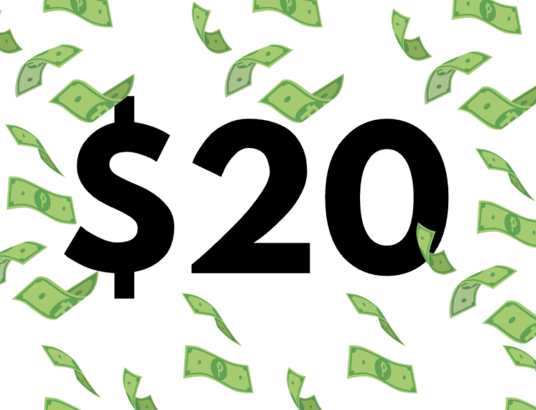 Get FREE MONEY with the MoneyGram Wallet USDC Giveaway!