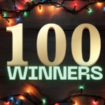 Sipology New Year Giveaway: Start Well, Stay Well with Exclusive Prizes