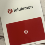 Win $500 Lululemon Gift Cards – Enter the SK Sleighs The Holidays Giveaway 5 Sweepstakes!