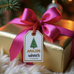 Why Gift Cards Are the Perfect Christmas Gift for 2024