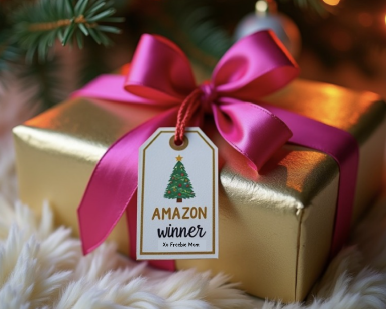Why Gift Cards Are the Perfect Christmas Gift for 2024