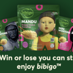 Win Big in the Bibigo Squid Game Promotion – NYC Trip and Instant Prizes!