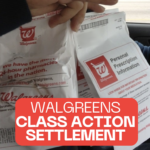 Walgreens $100 Million Settlement: Everything You Need to Know