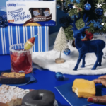 Did You Know? Entenmann’s Has Their Own Yeti Coolers, Mugs, and More!