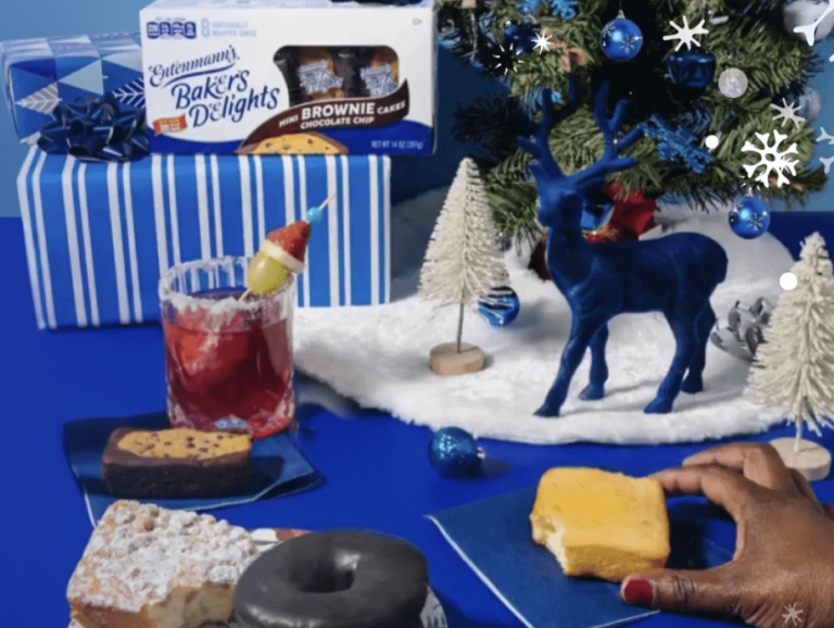 Did You Know? Entenmann’s Has Their Own Yeti Coolers, Mugs, and More!