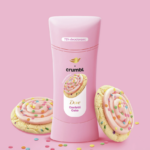 Crumbl Cookies x Dove Skincare Collab: Sweet Treats for Your Skin