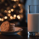 How to Stretch Your Grocery Budget This Holiday Season