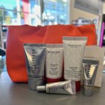 Win $125 Worth of Elizabeth Arden Products in the Lo Bosworth Giveaway