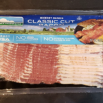 How to Stock Up on Bacon Without Breaking the Bank