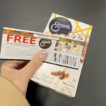 Win Free Pie: Edwards Desserts Instagram Sweepstakes