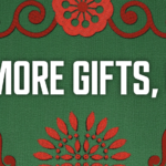 Win $100 with the Dos Equis® Holiday Gifts Instant Win Promotion!