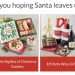 Why Gourmet Gift Baskets Are the Perfect Present for Any Occasion
