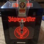 Win a Jägermeister Tap Machine – Enter This Incredible Giveaway!