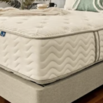 5 Expert Tips to Transform Your Sleep and Wake Up Refreshed
