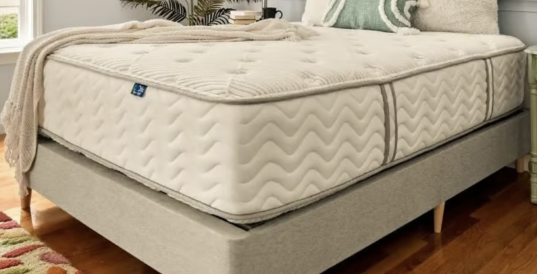 5 Expert Tips to Transform Your Sleep and Wake Up Refreshed