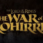 Get Ready to Win Big: Free Tickets to The Lord of the Rings: The War of the Rohirrim