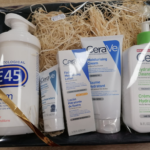 Winter Skincare Tips That Won’t Break the Bank