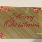 Win Walmart Gift Cards Instantly with the AARP Rewards Game!