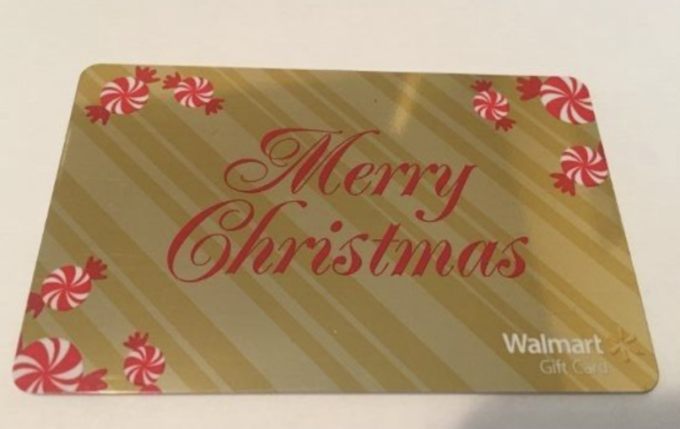 Win Walmart Gift Cards Instantly with the AARP Rewards Game!