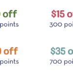Love Melissa and Doug? Here’s your chance to snag a free gift!