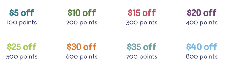 Love Melissa and Doug? Here’s your chance to snag a free gift!