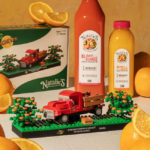 Celebrate the Holidays with Natalie’s Orchid Island Juice Company Giveaway