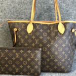 How to Score Designer Handbags Without Breaking the Bank