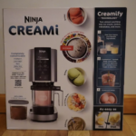 Keto Desserts Made Easy with the Ninja CREAMi