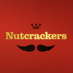 Hulu Nutcrackers Promotion (50 Winners)