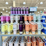 Stanley Mug Recall 2024: What You Need to Know
