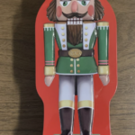 Everything You Need to Know About Almond Roca® Nutcracker Tin Collectibles