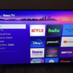 Maximizing Family Entertainment on a Budget This Holiday Season