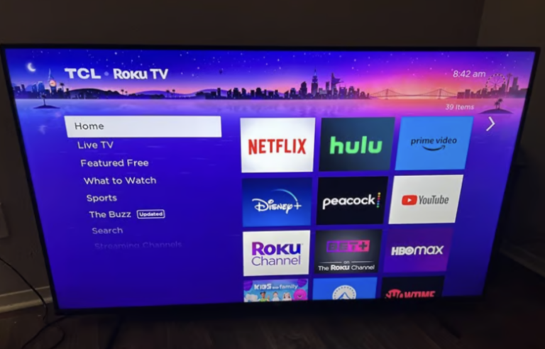 Maximizing Family Entertainment on a Budget This Holiday Season