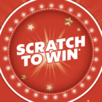 Score Big with the 31 Days of Circle K Sweepstakes – Instant Win Game!