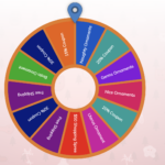 GIANTmicrobes Sweepstakes Instant Win Game