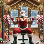 Win Big with the Jocko Fuel Sweepstakes: Over $10,000 in Prizes!