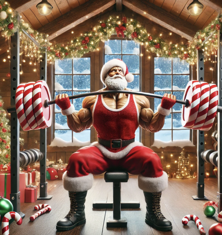 Win Big with the Jocko Fuel Sweepstakes: Over $10,000 in Prizes!