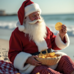 Win Big with Tasty Rewards Members Week Sweepstakes