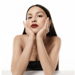 Lancôme x Olivia Rodrigo Sweepstakes: Win an Exclusive Trip to LA!