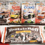 Tootsie Roll Holiday Stocking Stuffer Giveaway 2024
