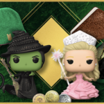 Win Big with the Wicked Weekly Sweepstakes