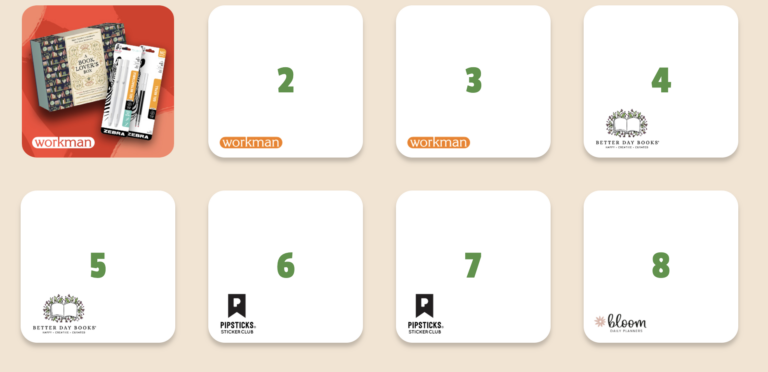 Zen’s 25 Days of Giving Sweepstakes: Your Ultimate Guide to Winning Big!