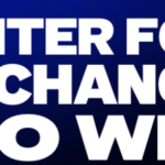 Win the Ultimate Super Bowl Weekend with Marriott Bonvoy and Pepsi